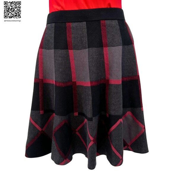 2 for 1 Sale: Grace Elements (Medium - EUC) + Vila Milano (Medium - VGC) Skirts - Picture 2 of 9